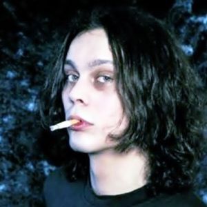 Meet your Posher, A.